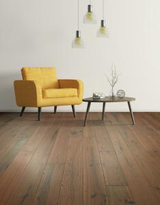 Floor Coverings International